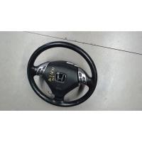 Руль Honda Accord 7 2003-2007 2005 78501SDPA51ZA