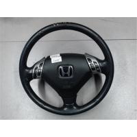 Руль Honda Accord 7 2003-2007 2004 78501SDPA51ZA