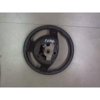 Руль Nissan Qashqai 2006-2013 2008 48430JD00B