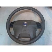 Руль Volvo XC90 2002-2014 2004 8674676