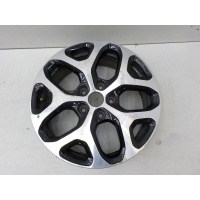 Диск колесный 17" Renault Kaptur 2016 403004100R