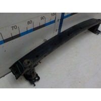 Усилитель бампера переднего Toyota RAV-4 2015- 5202142120