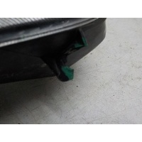 ПТФ левая Volkswagen Polo (Sed RUS) 2015- 6R0941061D