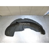 Локер задний правый Nissan Qashqai (J11) (2014 - ) 767484EA1A