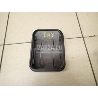 Решетка вентиляционная Nissan Qashqai (J10) (2006 - 2014) 82000-03575