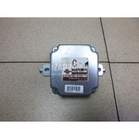 Блок электронный Nissan Qashqai (J10) (2006 - 2014) 41650-jd700