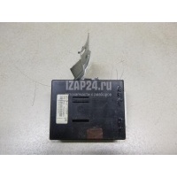 Блок электронный Nissan Qashqai (J10) (2006 - 2014) 285E1JD02B