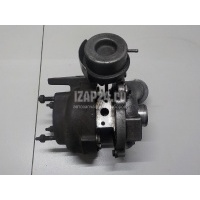 Турбокомпрессор (турбина) Renault Qashqai (J10) (2006 - 2014) 7701476883