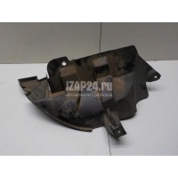 Пыльник (кузов наружные) Nissan Qashqai (J10) (2006 - 2014) 74778JD00A