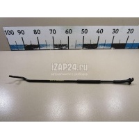 Держатель капота Nissan Qashqai (J10) (2006 - 2014) 65771BR00A