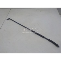 Держатель капота Nissan Qashqai (J10) (2006 - 2014) 65771JD000