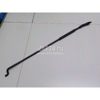 Держатель капота Nissan Qashqai (J10) (2006 - 2014) 65771JD000