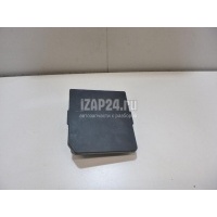 Блок предохранителей Nissan Qashqai (J10) (2006 - 2014) 284B7JD00B