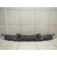Наполнитель переднего бампера Nissan Qashqai (J10) (2006 - 2014) 62090BR00A