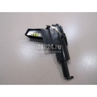 Форсунка омывателя фары Nissan Qashqai (J10) (2006 - 2014) 28611-br00a