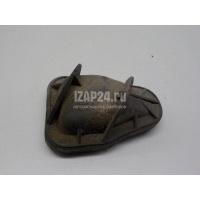 Крышка фары правой Nissan Primera P11E (1996 - 2002) 260292F010