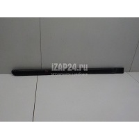 Молдинг задней правой двери Nissan Primera P11E (1996 - 2002) 828702F000