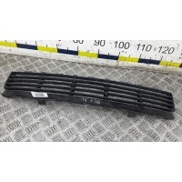 Решетка бампера передняя TOYOTA AURIS (2006-2012) 2007 5311202080