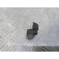 Парктроник задний Renault Scenic 3 поколение (2009-2013) 2010 284420003R