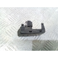 Парктроник задний Renault Scenic 3 поколение (2009-2013) 2010 284420003R