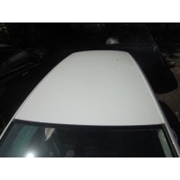 Крыша Volkswagen Golf VII 2013- 5G6817111B