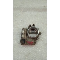 Дроссельная заслонка Chery Fora 2006-2010 A111129010