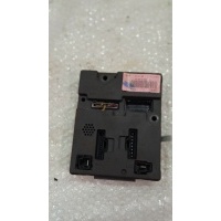 Блок управления комфортом Chery Tiggo T11 2006-2015 T113600030