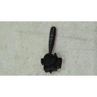 Переключатель стеклоочистителей подрулевой Chery Tiggo T11 2006-2015 T113774130