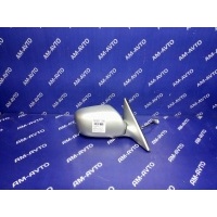 Зеркало TOYOTA CAMRY ACV35 2001 87910-33540-B0