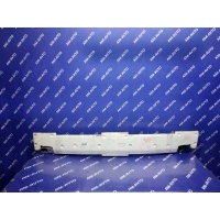 Жесткость бампера TOYOTA CAMRY ACV40 2009 5217133120