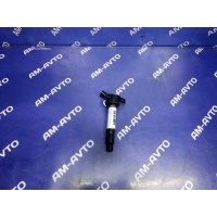 Катушка зажигания TOYOTA CAMRY ACV40 2009 90919C2002