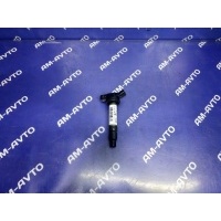 Катушка зажигания TOYOTA CAMRY ACV40 2009 90919C2002