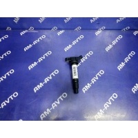 Катушка зажигания TOYOTA CAMRY ACV40 2009 90919C2002