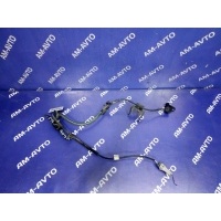Датчик ABS TOYOTA CAMRY ACV40 2009 8954233090