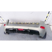 Бампер задний RENAULT KOLEOS (2008-0000) 2009 850107456R