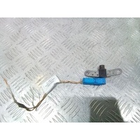 Датчик коленвала Renault Laguna 2 поколение (2001-2005) 2002 8200647554