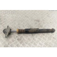 Амортизатор подвески задний правый Volkswagen Golf-5 Plus 2005 1K0513029MC