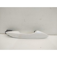ручка двери Lexus RX 4 2016-2021 6922048080A1