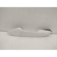 ручка двери Lexus RX 4 2016- 6921048140A1