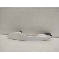 ручка двери Lexus RX 4 2016- 6921048140A1