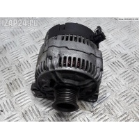 Генератор Volkswagen Golf-3 1996 028903025s