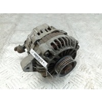Генератор Suzuki Wagon R+ 2003 31400-83E00