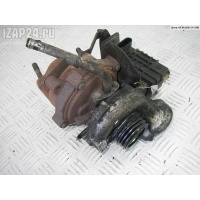 Турбина BMW 5 E60/E61 (2003-2010) 2005 7794020
