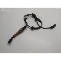 Датчик ABS передний Renault Laguna II (2001-2007) 2002 8200084125
