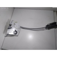 Замок двери передней правой Suzuki SX4 2013 82201-79J12