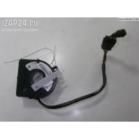 Датчик угла поворота руля BMW Z4 E85/E86 (2002-2008) 2003 37146760232