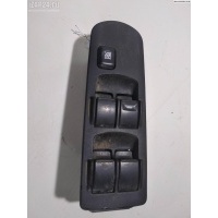 Блок кнопок управления стеклоподъемниками Mitsubishi Colt (2004-2012) 2010 8608A178