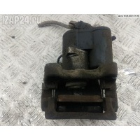 Суппорт задний правый Volkswagen Passat B6 2006 3C0615404E