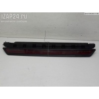 Фонарь стоп-сигнал Volkswagen Passat B5 1998