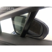 Зеркало наружное правое Toyota Avensis (c 2008) 2009 87908-05430-J0